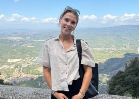 Ocupanta locului 101 WTA a produs surpriza zilei la Australian Open