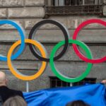 Jocurile Olimpice de iarnă 2026: Lista completă a românilor care participă
