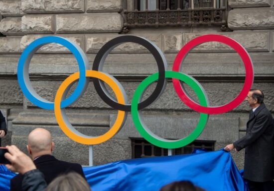 Jocurile Olimpice de iarnă 2026: Lista completă a românilor care participă