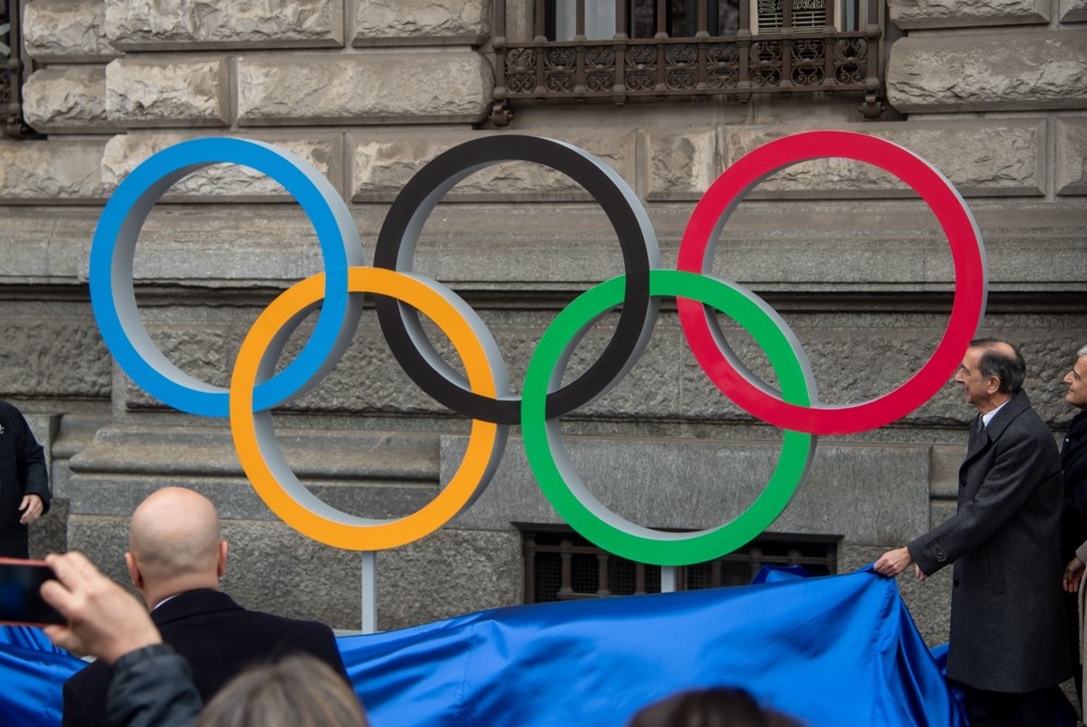 Jocurile Olimpice de iarnă 2026: Lista completă a românilor care participă