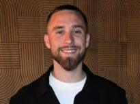 FCSB are probleme cu Ofri Arad: Ce au descoperit oficialii roș-albaștrilor