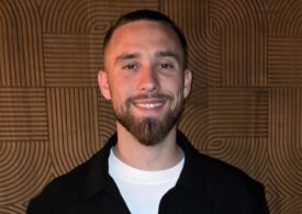 Transfer oficial la FCSB: Campioana a anunțat mutarea