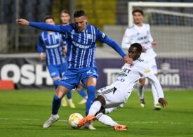 FCSB și-a găsit un nou mijlocaș central: Negocieri pentru un jucător din Superliga