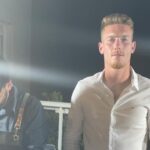 Transfer la CFR Cluj: Ardelenii au făcut anunțul după victoria cu FCSB