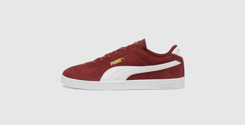 Sneakers pentru bărbați: ghid complet pentru alegerea încălțămintei sport potrivite în 2026