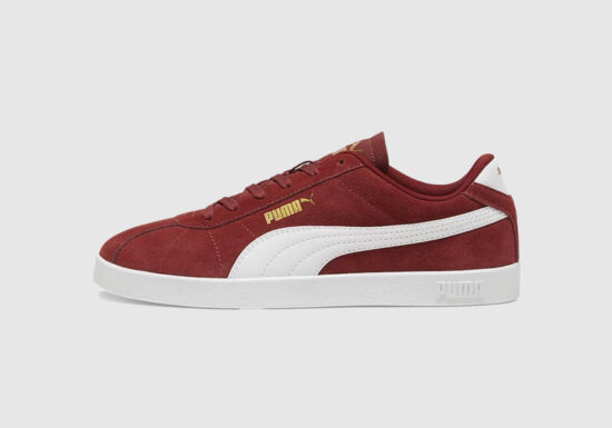 Sneakers pentru bărbați: ghid complet pentru alegerea încălțămintei sport potrivite în 2026