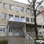 Dosar penal și anchetă internă la Spitalul Județean Brașov, după moartea unui bărbat trimis acasă de două ori de la Urgențe