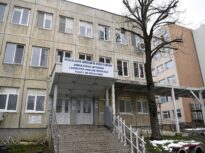 Dosar penal și anchetă internă la Spitalul Județean Brașov, după moartea unui bărbat trimis acasă de două ori de la Urgențe