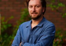 Antreprenor în arhitectură: Ștefan Sava pariază pe regenerarea urbană a Bucureștiului în 2026