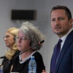 Impozite mai mari pentru cei care îngrijesc persoane cu dizabilități. Vicepreședintele PE, Nicolae Ștefănuță: O decizie greșită