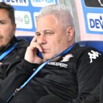 Certitudinea pe care o are Marius Șumudică după șase înfrângeri în nouă meciuri în Arabia Saudită