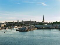 The surprising recommendation of tourism experts for 2026: A small European country with 1,500 islands