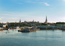 Recomandarea surprinzătoare a experților în turism pentru 2026: O mică țară europeană cu 1.500 de insule