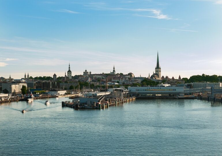 Recomandarea surprinzătoare a experților în turism pentru 2026: O mică țară europeană cu 1.500 de insule