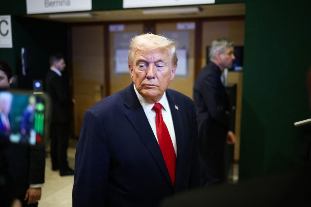 Indignare și reacții dure după ce Trump a spus că trupele NATO au evitat linia frontului în Afganistan: O insultă. A profanat memoria a sute de soldați