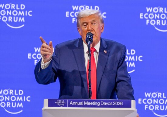 „Noua realitate” a Europei: Săptămâna în care legăturile transatlantice s-au destrămat