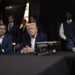 Povestea celor 2 ore și 28 de minute, în care Maduro a fost înhățat din pat