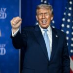 Trump, un nou atac dur împotriva aliaților: NATO nu ar sări în ajutorul SUA