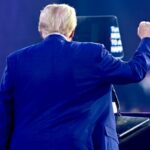 De ce teoria nebunului nu-l ajută pe Trump