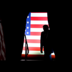 America împotriva lumii, noua ordine mondială pe care o clădește Trump