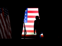 Când președintele postează imagini rasiste, vorbim de o schimbare de epocă