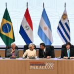 A fost semnat acordul UE – Mercosur, după 25 de ani de negocieri (Video)