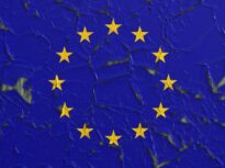 Coșmarul strategic al Europei, prinsă între Trump, Putin și un război pe care nu-l poate opri