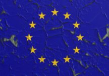 Coșmarul strategic al Europei, prinsă între Trump, Putin și un război pe care nu-l poate opri