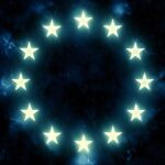 American expert: Europe has a Bazooka. It’s time to use it or it will remain with a wet firecracker