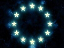 Expert american: Europa are o Bazooka. E timpul s-o folosească sau va rămâne cu o petardă udă