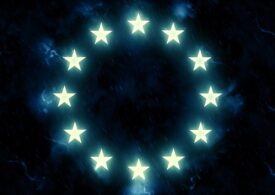 Expert american: Europa are o Bazooka. E timpul s-o folosească sau va rămâne cu o petardă udă