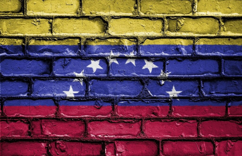Parlamentul Venezuelei a aprobat acordul petrolier cu SUA, care oferă acces la o cincime din rezervele țării