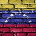 Planul în 3 etape pregătit pentru Venezuela