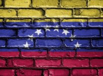 Parlamentul Venezuelei a aprobat acordul petrolier cu SUA, care oferă acces la o cincime din rezervele țării