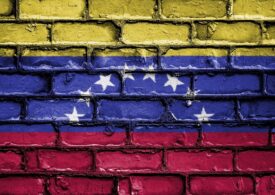 Planul în 3 etape pregătit pentru Venezuela