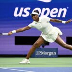 La 45 de ani, Venus Williams a fost foarte aproape să scrie istorie la Australian Open