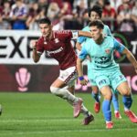 FCSB cedează un jucător la o altă grupare din Superliga