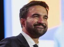 Primarul New Yorkului analizează posibilitatea arestării lui Netanyahu la Adunarea Generală a ONU (Video)