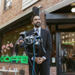 Un „act de război”. Primarul New York-ului: Capturarea lui Maduro este o încălcare a dreptului internațional și federal