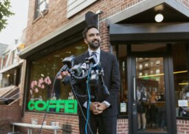 Un „act de război”. Primarul New York-ului: Capturarea lui Maduro este o încălcare a dreptului internațional și federal