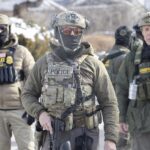 New York Times: Prin uciderea unei femei, ICE le-a trimis un mesaj tuturor americanilor