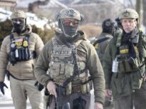 New York Times: By killing a woman, ICE sent a message to all Americans