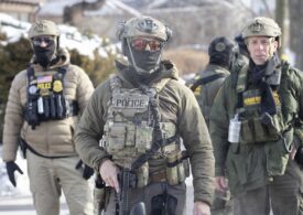 New York Times: Prin uciderea unei femei, ICE le-a trimis un mesaj tuturor americanilor