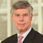 „Dovezi, nu promisiuni”. Un fost ambasador american pune la îndoială anunțul lui Trump privind oprirea loviturilor Rusiei