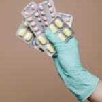 Un nou efect al antibioticelor a fost descoperit și veștile nu sunt deloc bune!