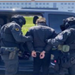 Un grup de sabotori plătiți de GRU țintea și România. Rusia recrutează online „agenți de unică folosință”