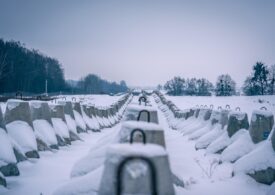 Polonia își arată "dinții de dragon" cu care vrea să oprească o invazie a Rusiei (Foto)