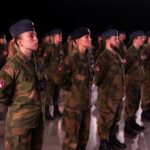 Armata norvegiană anunță mii de proprietari că le va lua bunurile în caz de război