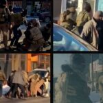 Uciderea lui Alex Pretti: familia acuză „minciuni revoltătoare”. Administrația Trump își apără agenții. Conflictul cu autoritățile din Minnesota escaladează