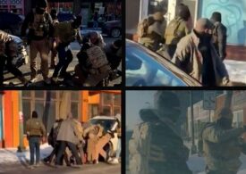 Uciderea lui Alex Pretti: familia acuză „minciuni revoltătoare”. Administrația Trump își apără agenții. Conflictul cu autoritățile din Minnesota escaladează